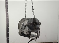 КПП - автомат (АКПП) Mercedes S W221 2005-2013 20663276 #3