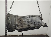 КПП - автомат (АКПП) Mercedes S W221 2005-2013 20663276 #4