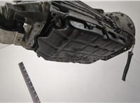 КПП - автомат (АКПП) Mercedes S W221 2005-2013 20663276 #5