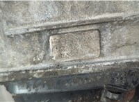 КПП - автомат (АКПП) Mercedes S W221 2005-2013 20663276 #7