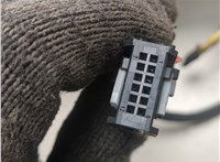 Зеркало боковое Land Rover Range Rover 3 (LM) 2002-2012 20663277 #3