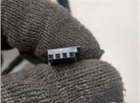 Зеркало боковое Land Rover Range Rover 3 (LM) 2002-2012 20663277 #4