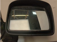 Зеркало боковое Land Rover Range Rover 3 (LM) 2002-2012 20663277 #5