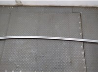 738219391R Рейлинг на крышу (одиночка) Renault Megane 4 2016-2020 20663282 #1