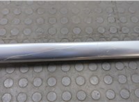 738219391R Рейлинг на крышу (одиночка) Renault Megane 4 2016-2020 20663282 #2