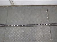 738219391R Рейлинг на крышу (одиночка) Renault Megane 4 2016-2020 20663282 #3