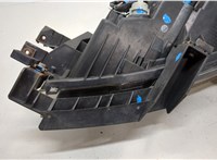  Фара (передняя) Mazda 6 (GH) 2007-2012 20663283 #3