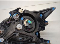  Фара (передняя) Mazda 6 (GH) 2007-2012 20663283 #4