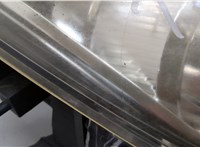  Фара (передняя) Mazda 6 (GH) 2007-2012 20663283 #7