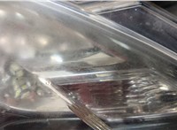  Фара (передняя) Mazda 6 (GH) 2007-2012 20663283 #8