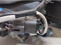  Фара (передняя) Mazda 6 (GH) 2007-2012 20663283 #9