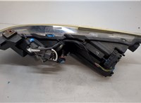  Фара (передняя) Mazda 6 (GH) 2007-2012 20663283 #10