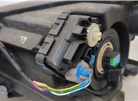  Фара (передняя) Mazda 6 (GH) 2007-2012 20663283 #12