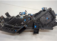  Фара (передняя) Mazda 6 (GH) 2007-2012 20663283 #13