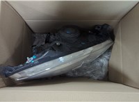Кронштейн фары Citroen C4 Picasso 2006-2013 11535746 #2