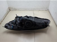 Кронштейн фары Citroen C4 Picasso 2006-2013 11535746 #3