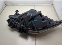 Кронштейн фары Citroen C4 Picasso 2006-2013 11535746 #4