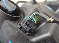 Кронштейн фары Citroen C4 Picasso 2006-2013 11535746 #5