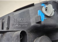 Кронштейн фары Citroen C4 Picasso 2006-2013 11535746 #6