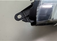 Кронштейн фары Citroen C4 Picasso 2006-2013 11535746 #7