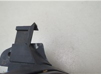 Кронштейн фары Citroen C4 Picasso 2006-2013 11535746 #8