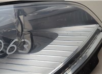 Кронштейн фары Citroen C4 Picasso 2006-2013 11535746 #9