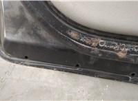  Ручка двери салона Opel Vivaro 2001-2014 11535751 #2