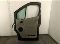  Ручка двери салона Opel Vivaro 2001-2014 11535751 #3