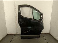  Ручка двери салона Opel Vivaro 2001-2014 11535751 #1