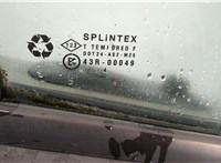  Ручка двери салона Opel Vivaro 2001-2014 11535751 #4