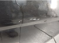  Ручка двери салона Opel Vivaro 2001-2014 11535751 #5