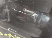  Ручка двери салона Opel Vivaro 2001-2014 11535751 #6