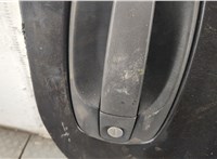  Ручка двери салона Opel Vivaro 2001-2014 11535751 #7