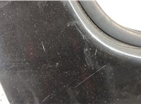  Ручка двери салона Opel Vivaro 2001-2014 11535751 #8