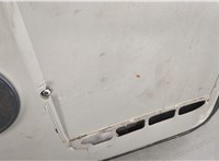  Ручка двери салона Opel Vivaro 2001-2014 11535751 #9