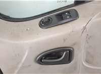  Ручка двери салона Opel Vivaro 2001-2014 11535751 #10