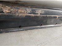  Ручка двери салона Opel Vivaro 2001-2014 11535751 #11