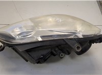6Q2941008N Фара (передняя) Volkswagen Polo 2005-2009 20663288 #2