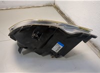6Q2941008N Фара (передняя) Volkswagen Polo 2005-2009 20663288 #3
