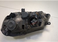 6Q2941008N Фара (передняя) Volkswagen Polo 2005-2009 20663288 #5