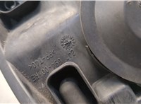 6Q2941008N Фара (передняя) Volkswagen Polo 2005-2009 20663288 #6