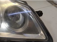 6Q2941008N Фара (передняя) Volkswagen Polo 2005-2009 20663288 #7