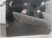 Стеклоподъемник электрический Peugeot Expert 2007-2016 11535759 #2