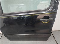 Стеклоподъемник электрический Peugeot Expert 2007-2016 11535759 #3