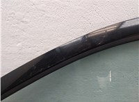 Стеклоподъемник электрический Peugeot Expert 2007-2016 11535759 #4