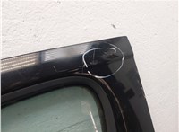 Стеклоподъемник электрический Peugeot Expert 2007-2016 11535759 #5