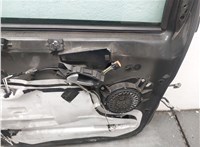 Стеклоподъемник электрический Peugeot Expert 2007-2016 11535759 #6