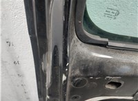 Стеклоподъемник электрический Peugeot Expert 2007-2016 11535759 #7