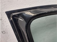 Стеклоподъемник электрический Peugeot Expert 2007-2016 11535759 #8