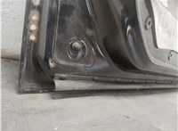 Стеклоподъемник электрический Peugeot Expert 2007-2016 11535759 #9